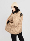 RIPNDIP Spotted Jacke