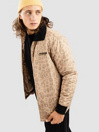 RIPNDIP Spotted Jacke