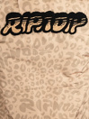 RIPNDIP Spotted Jacke