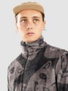 RIPNDIP Many Faces Fleece Jacket