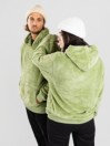 RIPNDIP Waves Mikina s kapucí