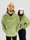 RIPNDIP Waves Mikina s kapucí