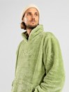 RIPNDIP Waves Mikina s kapucí