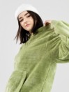 RIPNDIP Waves Mikina s kapucí