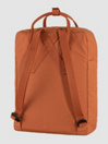 Fjällräven Kanken Rucksack