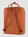 Fjällräven Kanken Rugzak