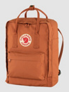 Fjällräven Kanken Rucksack