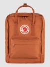 Fjällräven Kanken Rucksack