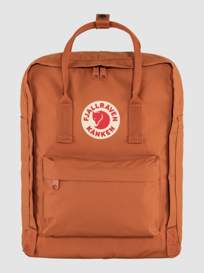 Fjällräven Kanken Rucksack