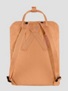 Fjällräven Kanken Zaino