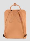 Fjällräven Kanken Sac à dos