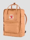 Fjällräven Kanken Sac à dos