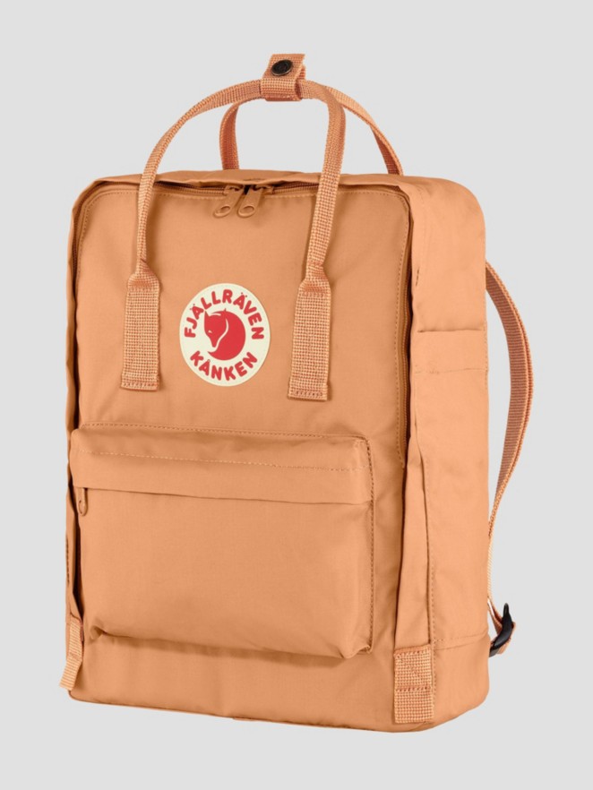 Fjällräven Kanken Sac à dos