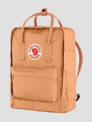 Fj&auml;llr&auml;ven Kanken Rugzak