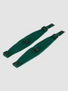 Fjällräven Kanken Shoulder Pads