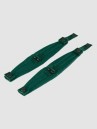 Fjällräven Kanken Shoulder Pads