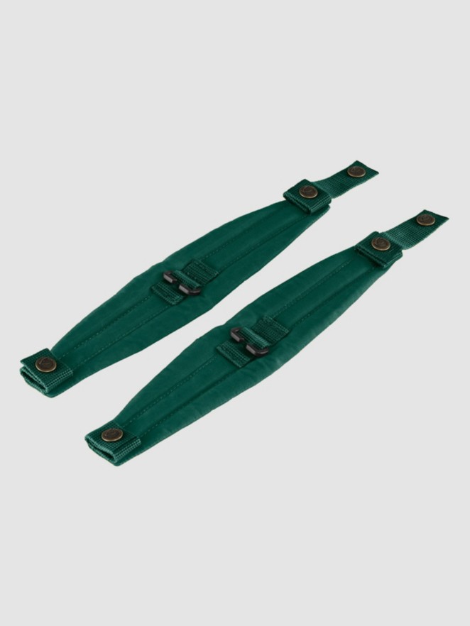 Fjällräven Kanken Shoulder Pads