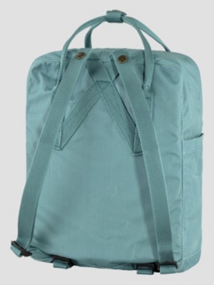 Tree-Kanken Sac &agrave; Dos