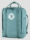 Fjällräven Tree-Kanken Ryggsäck