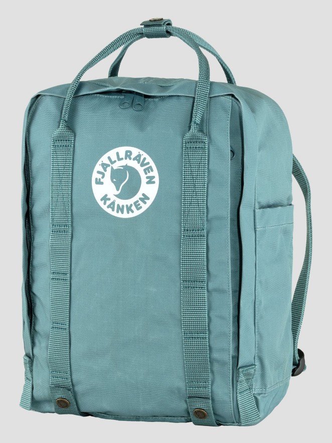 Fjällräven Tree-Kanken Ryggsäck
