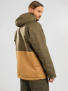 Fjällräven Vardag Lite Padded Jacke
