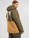 Fjällräven Vardag Lite Padded Jacke
