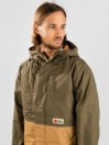 Fjällräven Vardag Lite Padded Jacke