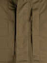 Fjällräven Vardag Lite Padded Jacke