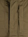 Fjällräven Vardag Lite Padded Jacke