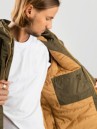 Fjällräven Vardag Lite Padded Jacke