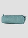 Fjällräven Tree Kanken Gear Astuccio
