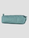Fjällräven Tree Kanken Gear Estuche