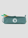 Fjällräven Tree Kanken Gear Astuccio