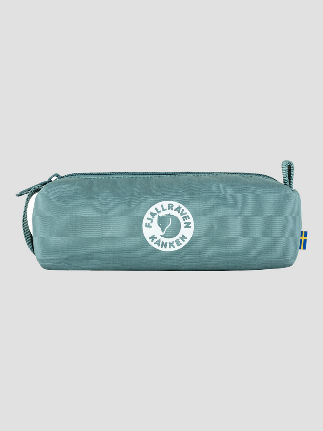 Fjällräven Tree Kanken Gear Pencil Case