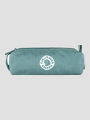 Fjällräven Tree Kanken Gear Astuccio