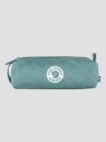 Fjällräven Tree Kanken Gear Pencil Case