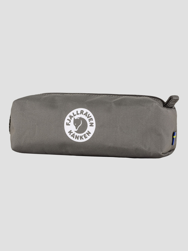 Fjällräven Tree Kanken Gear Federmappe