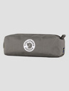 Fjällräven Tree Kanken Gear Federmappe