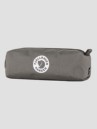 Fjällräven Tree Kanken Gear Federmappe