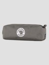 Fjällräven Tree Kanken Gear Pennfodral