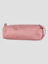 Fjällräven Tree Kanken Gear Pencil Case