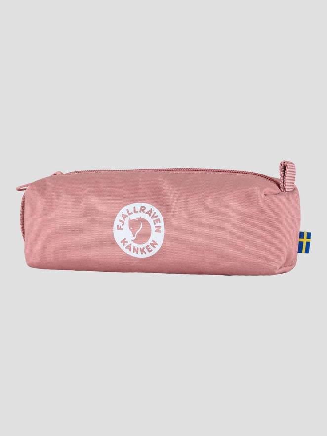 Fjällräven Tree Kanken Gear Federmappe