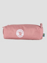 Fjällräven Tree Kanken Gear Federmappe