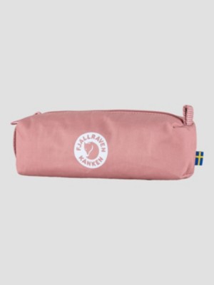 Fj&auml;llr&auml;ven Tree Kanken Gear Pencil Case