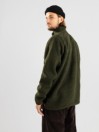 Fjällräven Vardag Pile Fleece Jacket