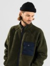 Fjällräven Vardag Pile Fleece Jacket