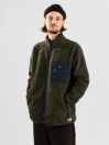 Fjällräven Vardag Pile Fleece Jacket