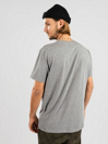 Fjällräven Fox T-Shirt