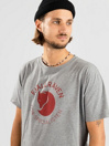 Fjällräven Fox T-Shirt