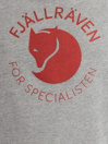 Fjällräven Fox T-Shirt